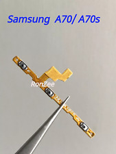 🇫🇷 Nappe Bouton Power +