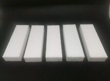 1 Cale poly polystyrène pour jeux Nintendo NES