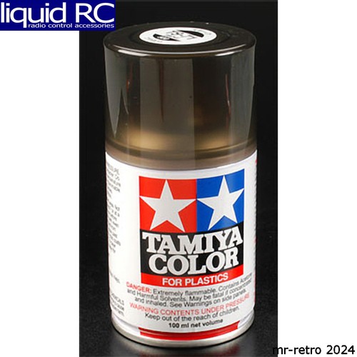 Tamiya usa tam85071 - tamiya,