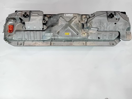 Batterie pour honda - batterie,