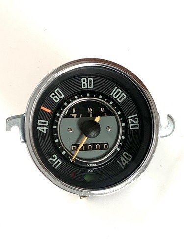 Compteur kilométrique cox - kilométrique,