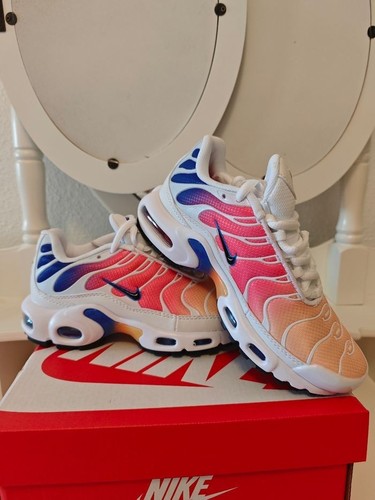 Nike platinum - nike, tn