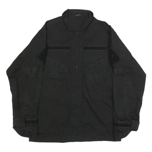 Invader gear veste - invader,