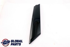 Mini Cooper F56 Extérieur Colonne A Couverture Pilier Avant Gauche N/S 7300007