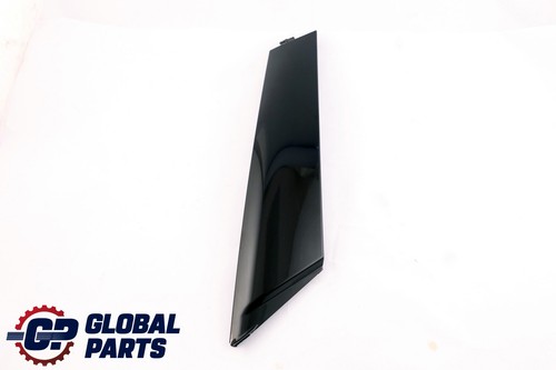 Mini cooper f56 extérieur - mini,