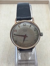 Montre vintage Kody France