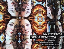 La potenza della bellezza