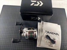 Accessoires Daiwa CATALINA BJ