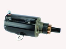 Démarreur De Bateau Et Moteur