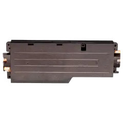 Power supply unit for - supply,
