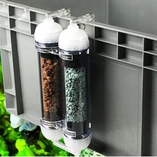 Filtre Extérieur Aquarium