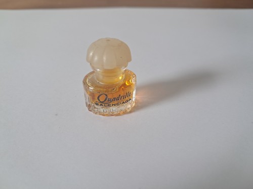 Balenciaga quadrille miniature - balenciaga,
