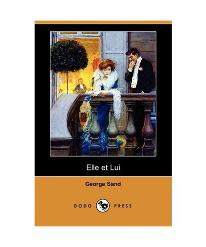 Elle lui dodo press - elle, [dodo