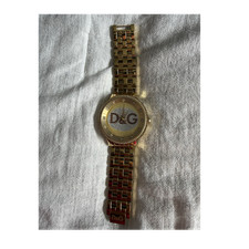 Authentic dolce gabbana - d&g,