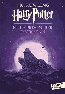 Harry potter vol - harry, vol.