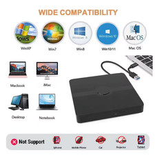 Lecteur blu ray - blu-ray, 3.0