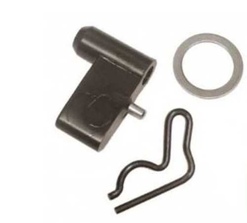 Sauterelle taille haie - sauterelle, taille-haie