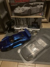 tamiya ta03 Rs 