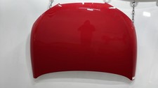 Capot SEAT IBIZA 4 PHASE 1