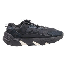 ADIDAS ZX 22 2022 Baskets