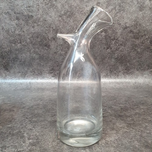 Rare carafe absinthe - rare,