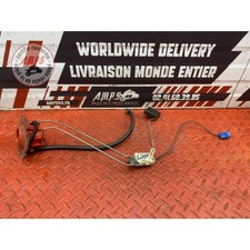 Jauge a essence BMW K 1300 R