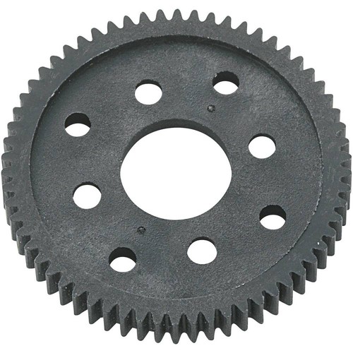 Roue dentée principale - , 62
