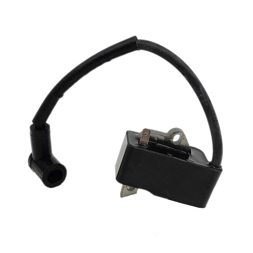 Bobine allumage pour - bobine, d'allumage