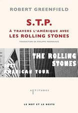 Livre roi meurt - le, se