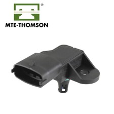 Capteur pression air harley - capteur,