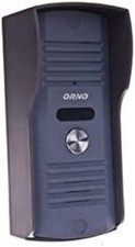 OR-DOM-RL-913 Interphone