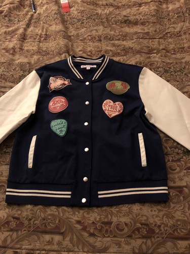 American girl size - american,