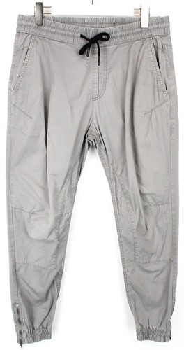 Jack jones anti fit pantalon - jones,