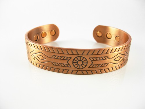 Southwest design solid copper - southwest,