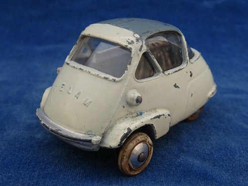 Mignon cute quiralu 43 - mignon,
