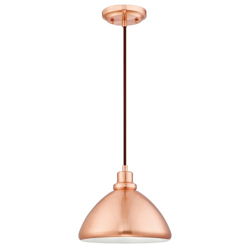 Plafonnier art deco lampe - deco,