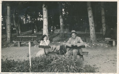 Photo carte macédonien - photo-carte,
