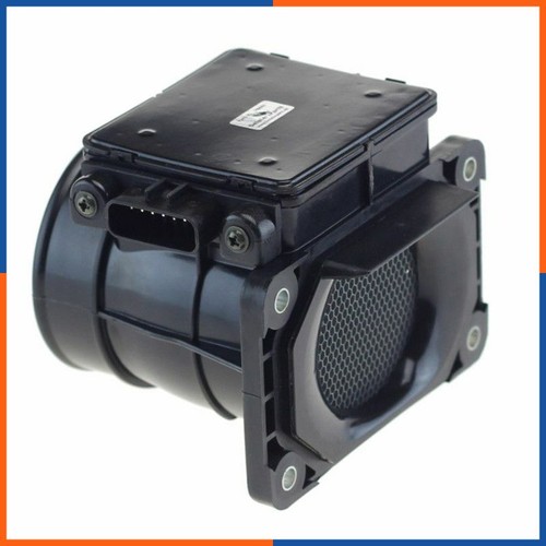 Debitmetre air pour - debitmetre, d'air