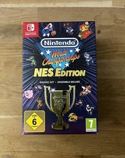 Nintendo World Championships