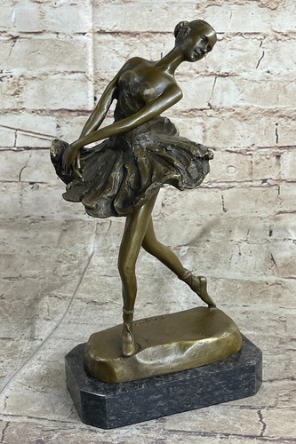 Edgar degas espagnol - degas,,