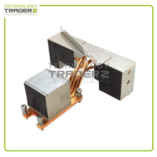 022 000 189 emc - emc, vnx5300