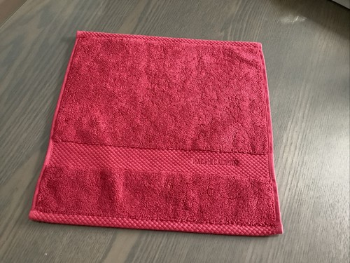 Essuie mains serviette - serviette, de
