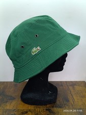 Bob Lacoste 🐊 Made in