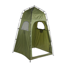 Douche Extérieure Portable