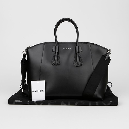 Givenchy sac main antigona - sac,