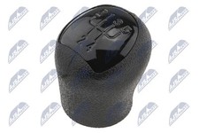 Nty gzb 002 gear - gzb-re-002, shift
