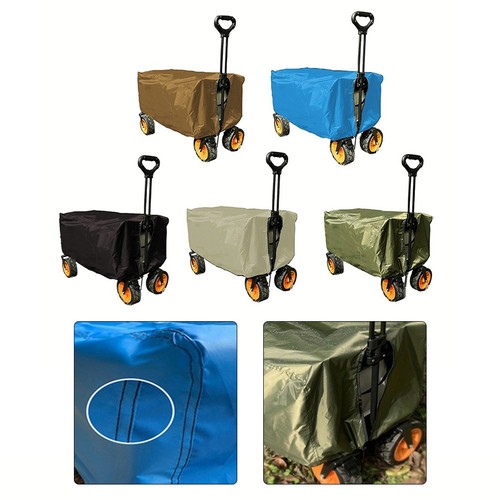 Housse pluie tanche - housse,