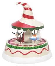 Department 56 Disney The