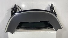 Capote BMW SERIE 1 E88 CABRIO 54347180135
