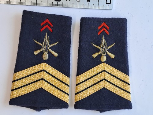 019119 fourreaux infanterie